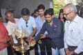 Uday Kiran & Reshmi Menon New Movie Launch Photos