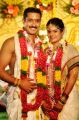 Actor Uday Kiran Wedding Photos