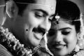 Actor Uday Kiran Marriage Photos