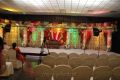 Uday Kiran Vishita Wedding Reception Stills