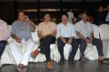 Chalapathi Rao, Atchi Reddy at Uday Kiran Wedding Reception Stills