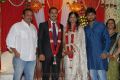Actor Nani at Uday Kiran Wedding Reception Stills