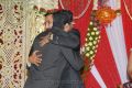 Uday Kiran Wedding Reception Stills