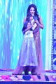 Anchor Udaya Bhanu Photos @ FNCC New Year 2018 Eve