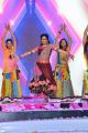 Udaya Bhanu Dance Photos @ FNCC New Year 2018 Celebration