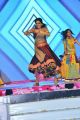Udaya Bhanu Dance Photos @ FNCC New Year 2018 Eve