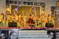 Udaya Bhanu Dance Photos @ FNCC New Year 2018 Eve