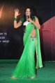 Udaya Bhanu at Nippu Audio Release Function