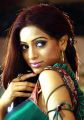 Actress Udaya Bhanu Hot Item Song Photos