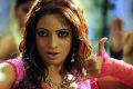 Acterss Udaya Bhanu Leader Item Song Photos