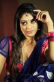 Actress Udaya Bhanu Hot Photos in Madhumati Movie