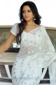 Actress Udaya Bhanu Hot Stills in Madhumathi Telugu Movie