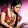 Madhumathi Actress Udaya Bhanu Hot Stills