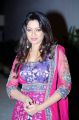 TV anchor Udaya Bhanu Photos in Pink Dress