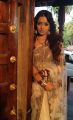 Actress Udaya Bhanu Stills in Madhumati Movie