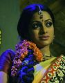 Madhumati Actress Udaya Bhanu Stills