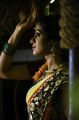 Madhumati Actress Udaya Bhanu Hot Stills