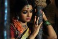 Actress Udaya Bhanu Stills in Madhumati Movie