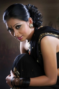 Tamil Actress Udhayathara Hot Photoshoot Stills Pics Photos Pictures