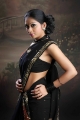 Tamil Actress Udhayathara Hot Photoshoot Stills Pics Photos Pictures