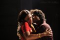 Udhay Kasthuri Naanga Movie Stills