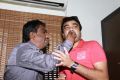 PRO Nikil Murugan @ Actor Udhaya Birthday Celebrations Stills