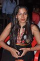 Actress Meenal at Udhaya Un Idhayathai Tha Movie Launch Stills
