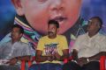 Udhaya Un Idhayathai Tha Movie Launch Stills