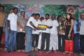 Udhaya Un Idhayathai Tha Tamil Movie Launch Stills