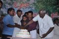 Udhaya Un Idhayathai Tha Tamil Movie Launch Stills