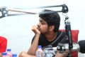 Music Director GV Prakash Kumar at Udhayam NH4 Audio Launch Photos