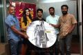 Udhayam NH4 Movie Audio Launch Photos