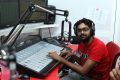 Blade Shankar at Udhayam NH4 Movie Audio Launch Photos