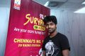 Music Director GV Prakash Kumar at Udhayam NH4 Movie Audio Launch Photos