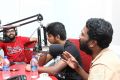 Udhayam NH4 Movie Audio Launch Stills