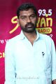 Udhayam NH4 Movie Audio Launch Photos at Suryan FM