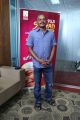 Cinematographer Velraj at Udhayam NH4 Movie Audio Launch Photos