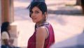 Udhayam NH4 Actress Ashritha Shetty Photos