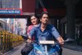 Ashritha Shetty, Siddharth in Udhayam NH4 Movie Photos