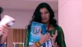 Actress Ashritha Shetty in Udhayam NH4 Movie Photos