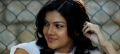 Actress Ashritha Shetty in Udhayam NH4 Movie Photos
