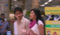 Siddharth, Ashritha Shetty in Udhayam NH4 Movie Photos