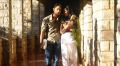 Siddharth, Ashritha Shetty in Udhayam NH4 Tamil Movie Photos