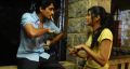 Siddharth, Ashritha Shetty in Udhayam NH4 Movie Photos