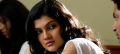 Udhayam NH4 Actress Ashritha Shetty Photos