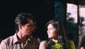 Siddharth, Ashritha Shetty in Udhayam NH4 Movie Photos