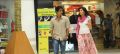 Siddharth, Ashritha Shetty in Udhayam NH4 Tamil Movie Photos