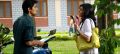 Siddharth, Ashritha Shetty in Udhayam NH4 Movie Photos