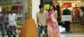 Siddharth, Ashritha Shetty in Udhayam NH4 Tamil Movie Photos