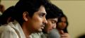 Actor Siddharth in Udhayam NH4 Movie Photos